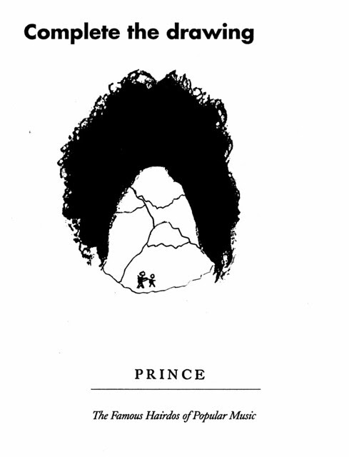 famous_hairdos_post_106