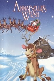 Annabell und die fliegenden Rentiere film onlinein deutsch 1997