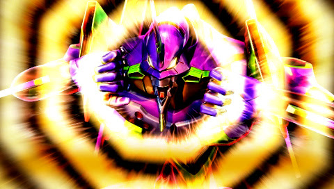 アイコン 壁紙 その他 I W F P Icon Wallpaper For Psp
