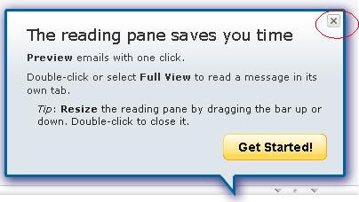 cara membuat email di yahoo
