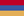 Armenia