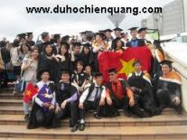 du học sinh ở nhật