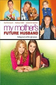 Telecharger My Mother's Future Husband 2014 Film Complet En Francais