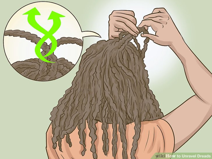 Unravel Dreads Step 1.jpg