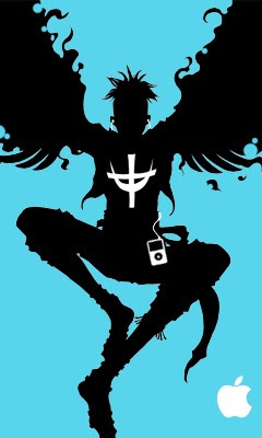 One Piece無料壁紙 My日記