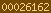blogger hit counter