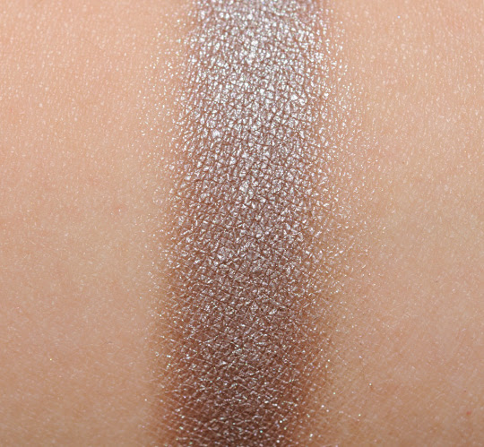 Cenicienta Storylook Eyeshadow Palette
