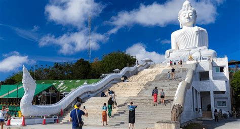 top  tourist destinations  activities    phuket