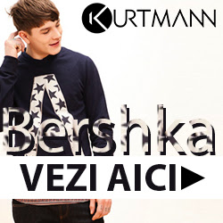 Kurtmann