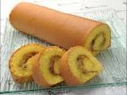 24+ Konsep Kuliner Baru Resep Bolu Air Coklat Panggang