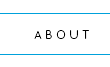  photo ABOUT.png