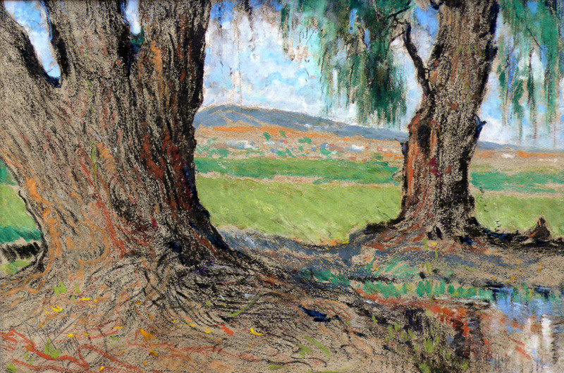 Wenning, Pieter - Dyman Gallery | South African Masters