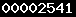 counter on blogger
