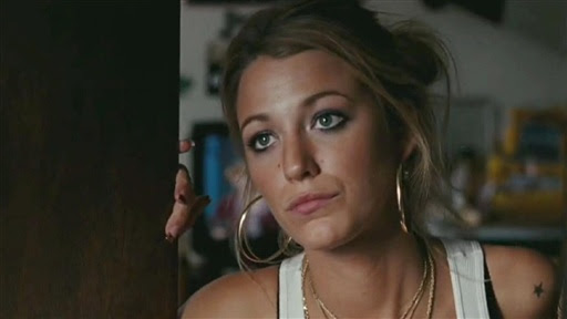 blake lively photoshoot vogue. Blake Lively#39;s Sexy New Photo