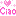 チャオ