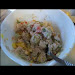 Keystone Canned Turkey Download Videos Mp3 and Mp4