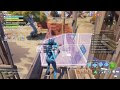 Fortnite Sammelalbum