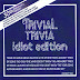 1986 Trivia Questions And Answers : Kodak leaves the instant camera business.