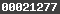 blogger web statistics