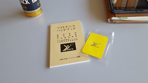 0128umpire_03