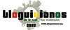 BLOGUIVIANOS 2008