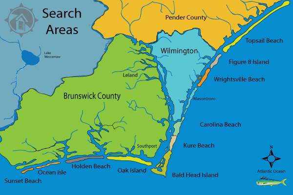 homes for sale in holly springs nc area