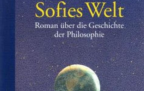 Read Sofies Welt PDF Ebook online PDF