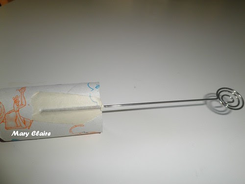 rotolo carta igenica con portamemo2
