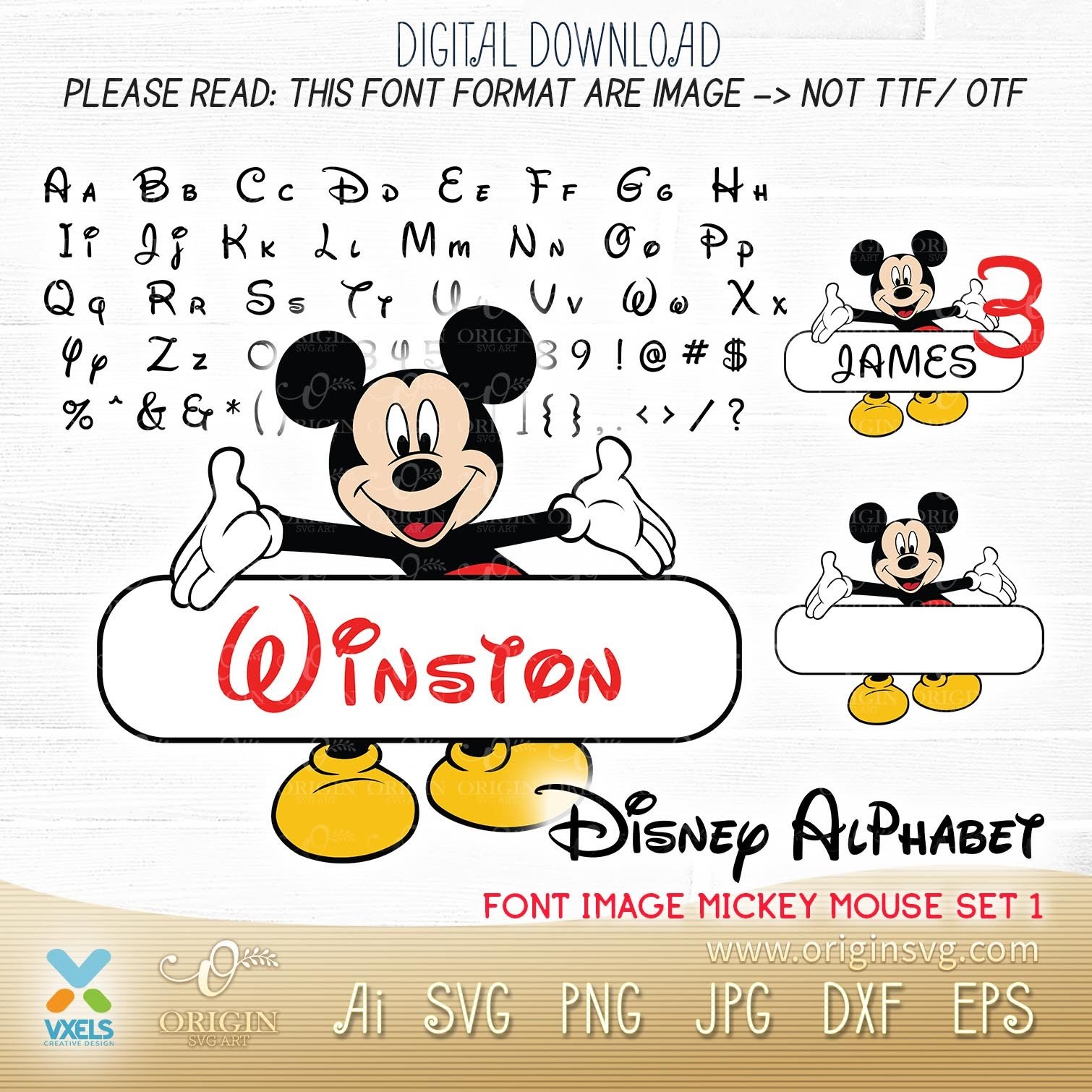 Download Free Disney Name Tag Svg 600 SVG PNG EPS DXF File for Cricut, Silhouette and Other Machine