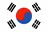 Translate English to Korean BETA