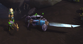 25+ Wow Best Looking Hunter Pets