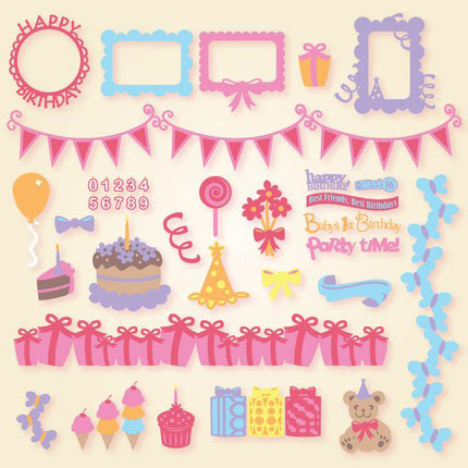 Free Free Free Birthday Cake Svg Download 239 SVG PNG EPS DXF File