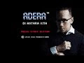 Adera - Di Antara Kita