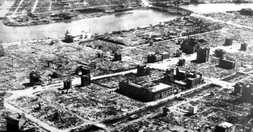 bombardowanie_tokio_970.jpeg