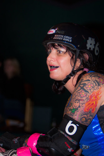 Nice Lip Tattoos photos. Published January 18, 2011 | By wp-admin. Check out tһеѕе lip tattoos images: Santa Cruz vs Central California 7457 lip tattoos