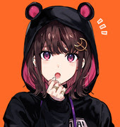 月間ランキング 19 06 Pixiv年鑑 B