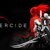 Free Download Othercide Free Download (Beta) Download Full Game On Pc For Free + Codex Crack
