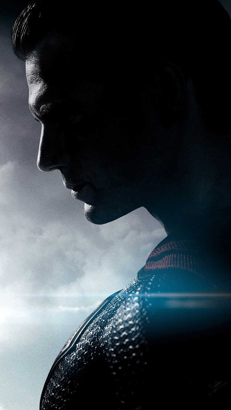 Batman vs Superman: Dawn of Justice 2016 iPhone \u0026 Desktop Batman vs Superman: Dawn of Justice 2016 iPhone \u0026 Desktop