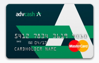 http://wallet.advcash.com/referral/dbafd856-4d3b-484b-862e-0ff1196641a1