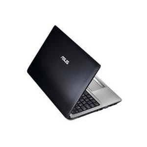 Asus X53E-RS32 15.6