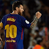 Messi Leaving Barca / Transfer News Football - Aguero Is Furious about Messi ... / Lionel messi is leaving fc barcelona.