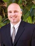 gilbert real estate