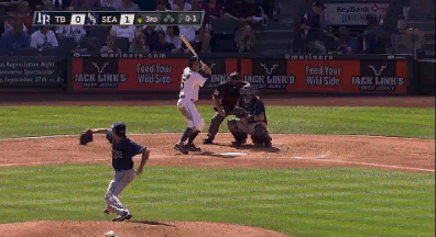 The Worst Of The Best The Week S S Wildest Pitches Fangraphs Baseball