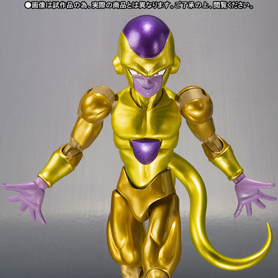The 悪役 フリーザ様の魅力を名セリフとともに ドラゴンボール Vokka ヴォッカ
