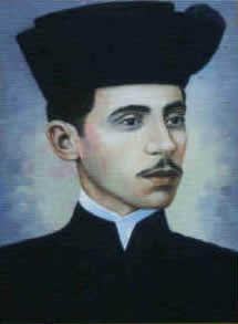 Augusto dos anjos - o poeta ligado à temática da morte e da podridão