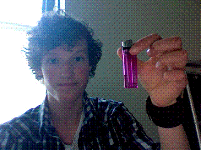 Fire Pictures, Images and Photos