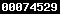 blogspot visitor counter