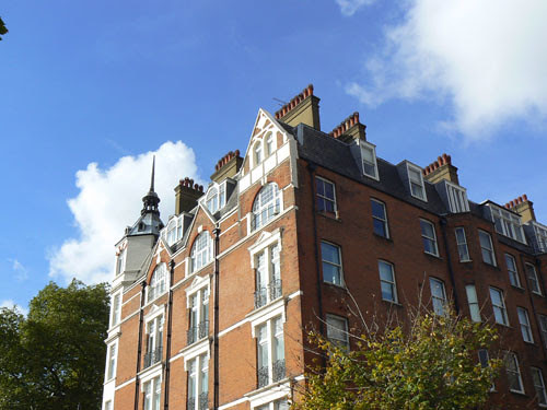 flèche immeuble chelsea.jpg