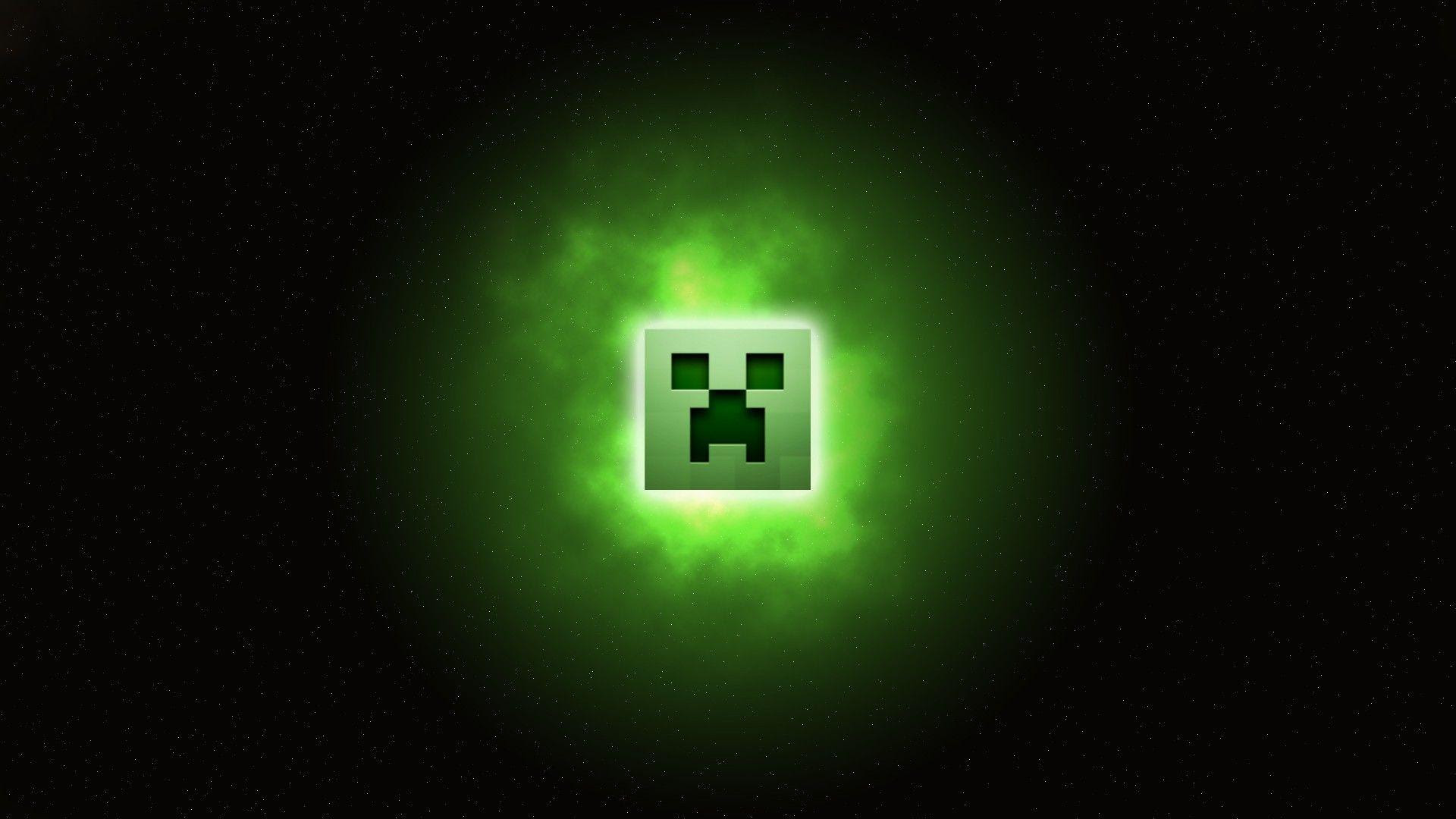 Cool Minecraft Backgrounds - Wallpaper Cave