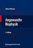 Image de Angewandte Biophysik